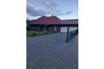 Bungalow Lindern (Oldenburg) - 4 Zimmer, 165 m&sup2;, 559.000&euro; | Angebot:26440573