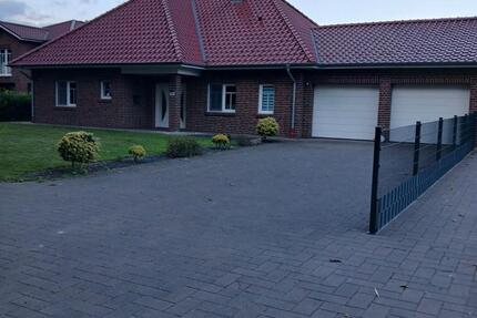 Haus Lindern (Oldenburg) - 4 Zimmer, 165 m&sup2;, 559.000&euro; | Angebot:26440573