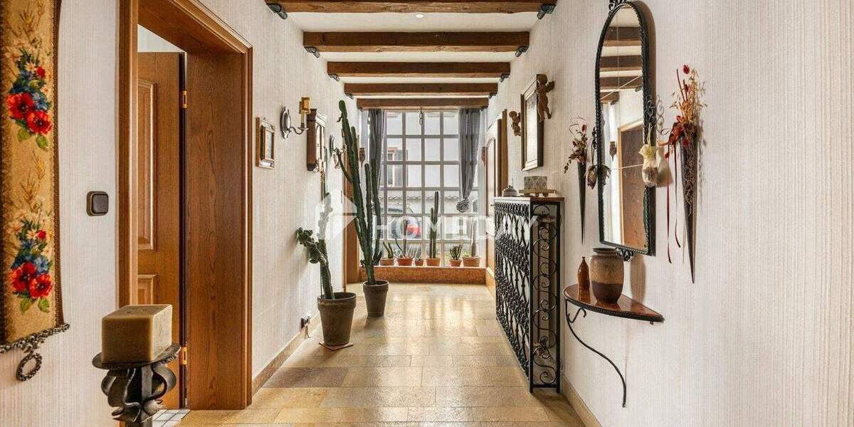 Bungalow Nieder-Olm Olm - 4 Zimmer, 121 m&sup2;, 539.000&euro; | Angebot:25374606