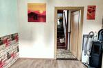 Einfamilienhaus Saalfeld (Saale) - 5 Zimmer, 90 m&sup2;, 59.500&euro; | Angebot:24830600
