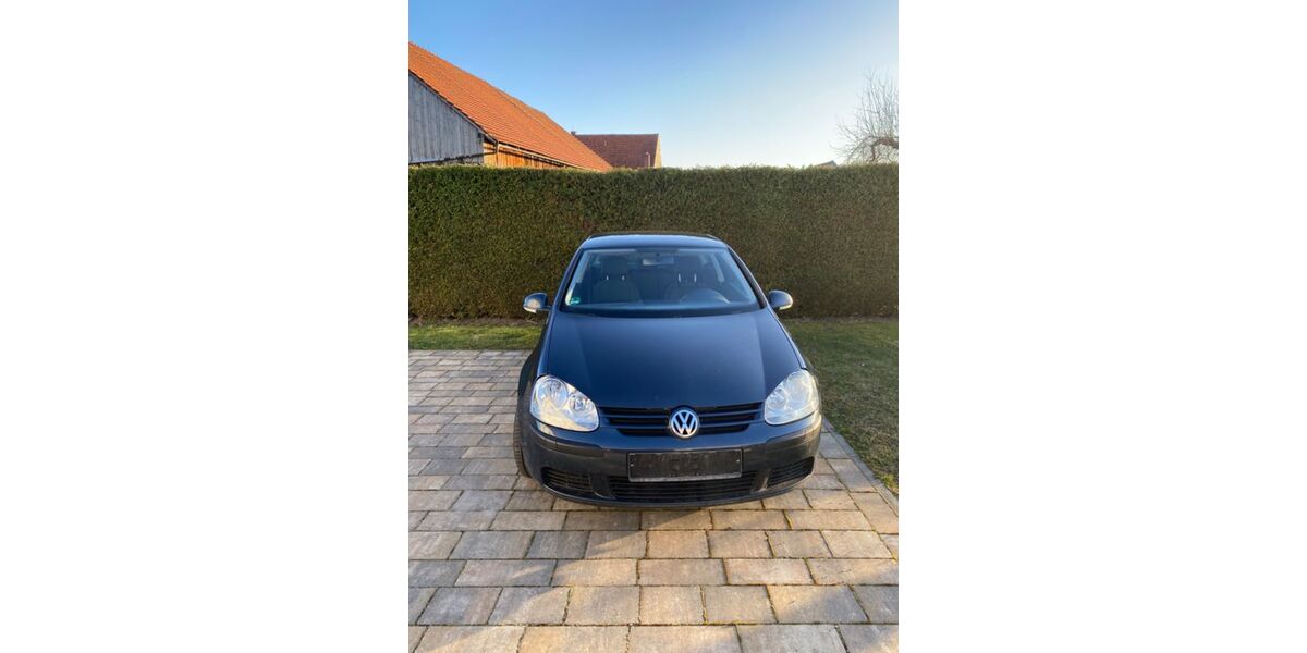 VW Golf 246.000 km 1.200 &euro; Buxheim 85114