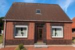 Einfamilienhaus Papenburg - 350.000&euro; | Angebot:26375014