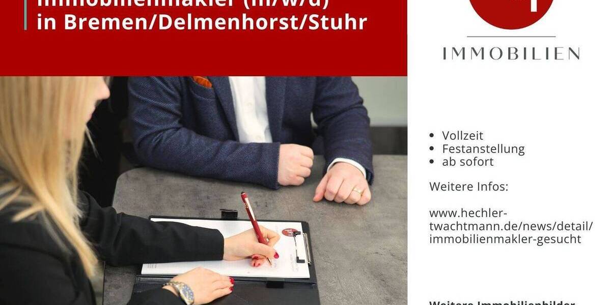 Bungalow Stuhr - 6 Zimmer, 248 m&sup2;, 449.000&euro; | Angebot:25929180