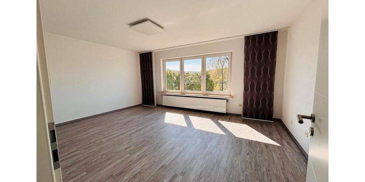 Einfamilienhaus Ötzingen - 5 Zimmer, 150 m&sup2;, 1.500&euro; | Angebot:26256623