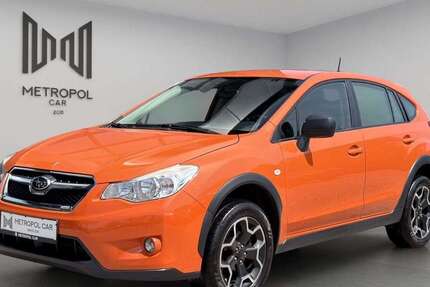 Subaru XV 173.073 km 6.190 &euro; Krumbach 86381