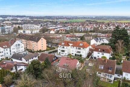 Grundstück Friedrichsdorf - 799.000&euro; | Angebot:24991572