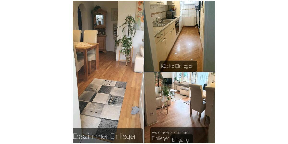 Mehrfamilienhaus, Wohnhaus Iserlohn Grüne - 13 Zimmer, 310 m&sup2;, 650.000&euro; | Angebot:24838529