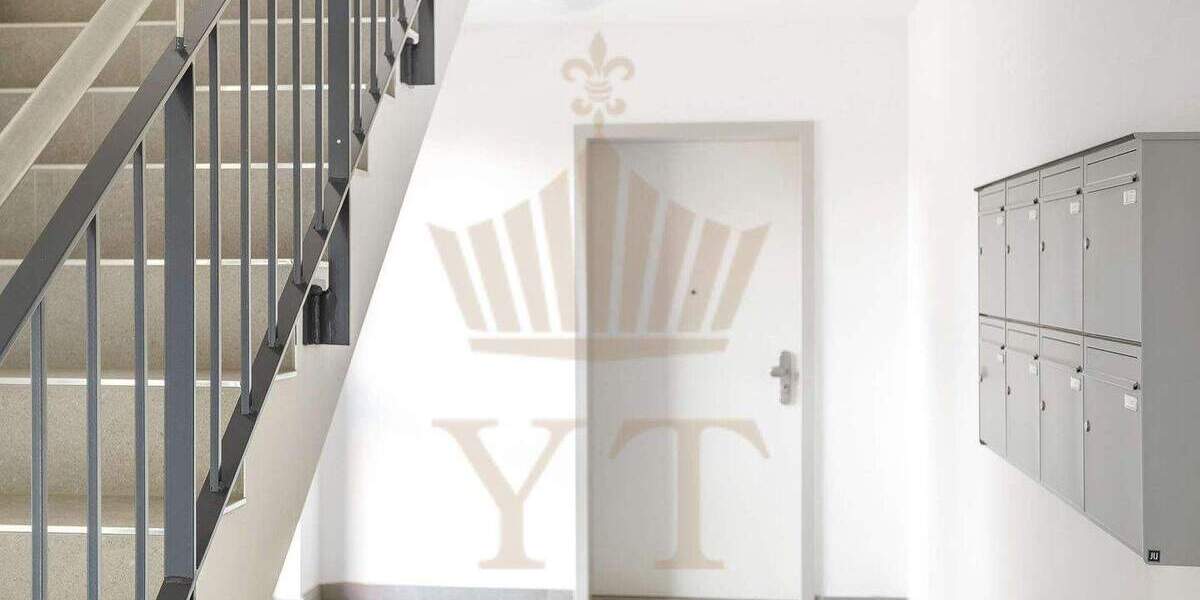 Etagenwohnung Ahrensfelde Lindenberg - 3 Zimmer, 64 m&sup2;, 335.200&euro; | Angebot:25277929