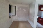 Etagenwohnung Filderstadt - 1.5 Zimmer, 35 m&sup2;, 175.000&euro; | Angebot:26441173