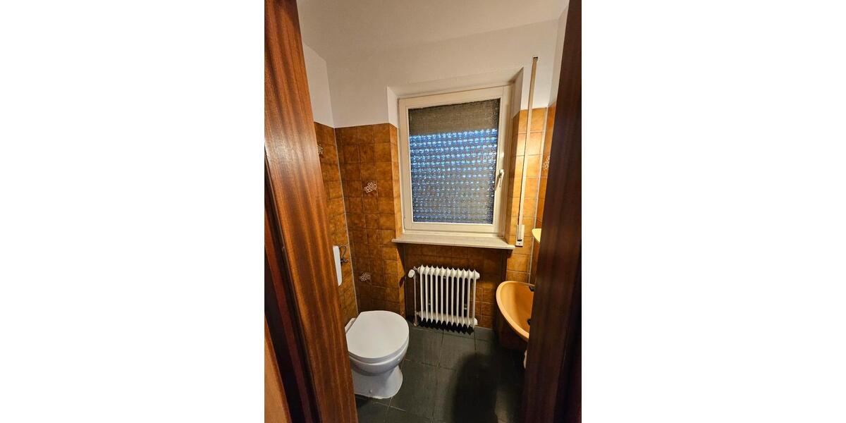 Doppelhaushälfte Seligenstadt - 5 Zimmer, 160 m&sup2;, 1.600&euro; | Angebot:26532836