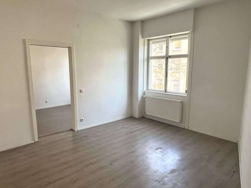 Wohnung zum Kaufen in Offenbach am Main 285.000 € 76 m²