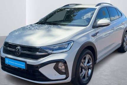 VW Taigo 27.726 km 22.888 &euro; Hamburg 22303