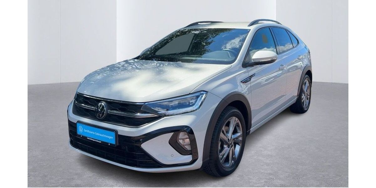 VW Taigo 27.726 km 23.222 &euro; Hamburg 22303