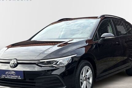 VW Golf 79.950 km 19.990 &euro; Goslar 38640