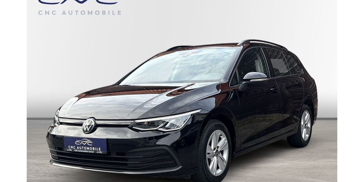 VW Golf 79.950 km 19.990 &euro; Goslar 38640