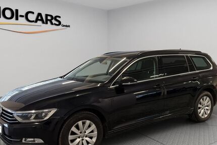 VW Passat 134.953 km 14.890 &euro; Krefeld 47805