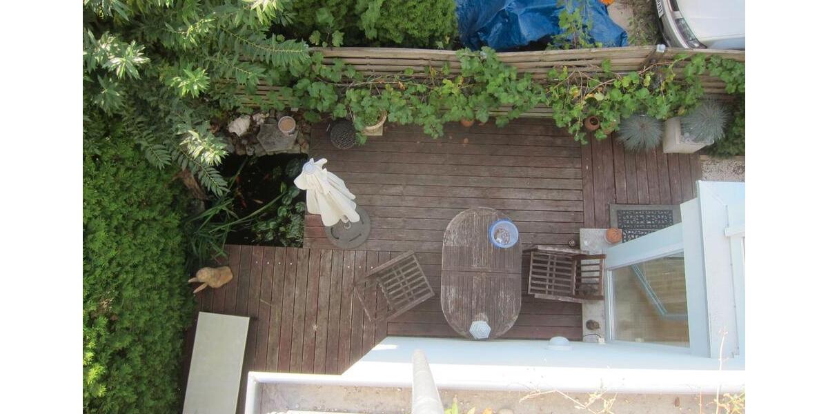 Einfamilienhaus Würzburg Lindleinsmühle - 4.5 Zimmer, 125 m&sup2;, 635.000&euro; | Angebot:26914903