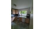 Schöne 4 Zimmer-Wohnung mit Balkon in St. Jürgen