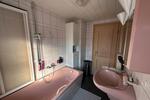 Einfamilienhaus Aham - 7 Zimmer, 181 m&sup2;, 549.000&euro; | Angebot:26942075
