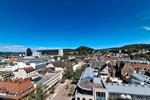 Etagenwohnung Lörrach - 2 Zimmer, 66 m&sup2;, 230.000&euro; | Angebot:26875173