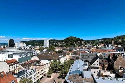 Wohnung Lörrach - 2 Zimmer, 66 m&sup2;, 230.000&euro; | Angebot:26875173