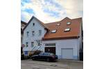 Etagenwohnung Dettingen - 5 Zimmer, 91 m&sup2;, 280.000&euro; | Angebot:23940618