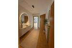 Dachgeschoßwohnung Waldbüttelbrunn - 4 Zimmer, 150 m&sup2;, 555.000&euro; | Angebot:27021231