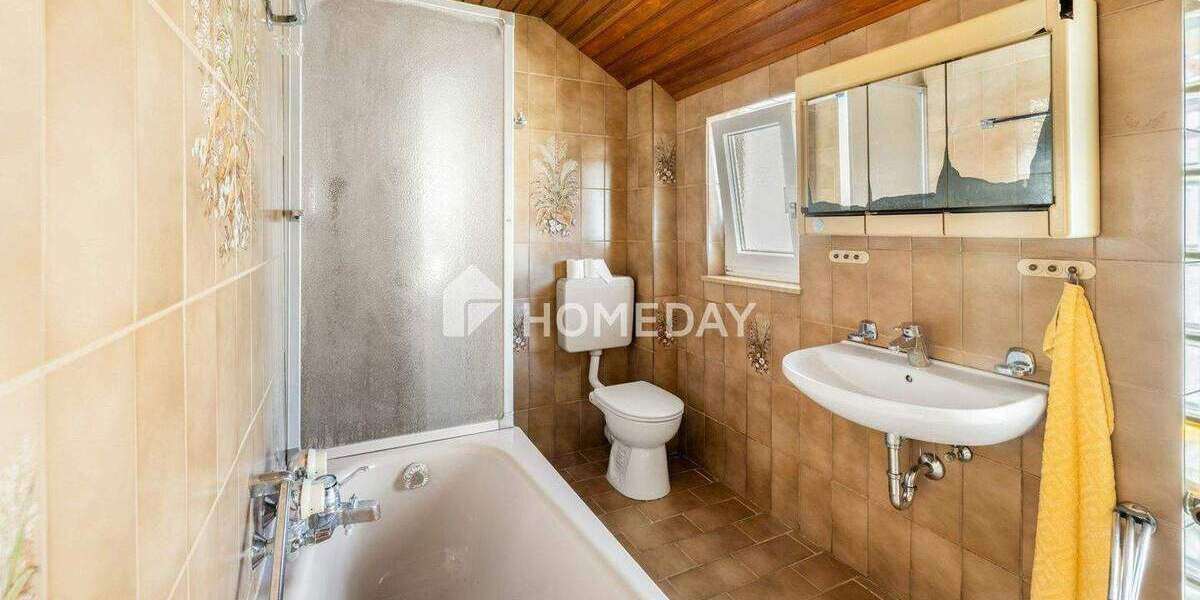 Einfamilienhaus Unterföhring - 8 Zimmer, 217 m&sup2;, 1.449.000&euro; | Angebot:25108793