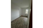Etagenwohnung Greiz - 3 Zimmer, 66 m&sup2;, 380&euro; | Angebot:26394663