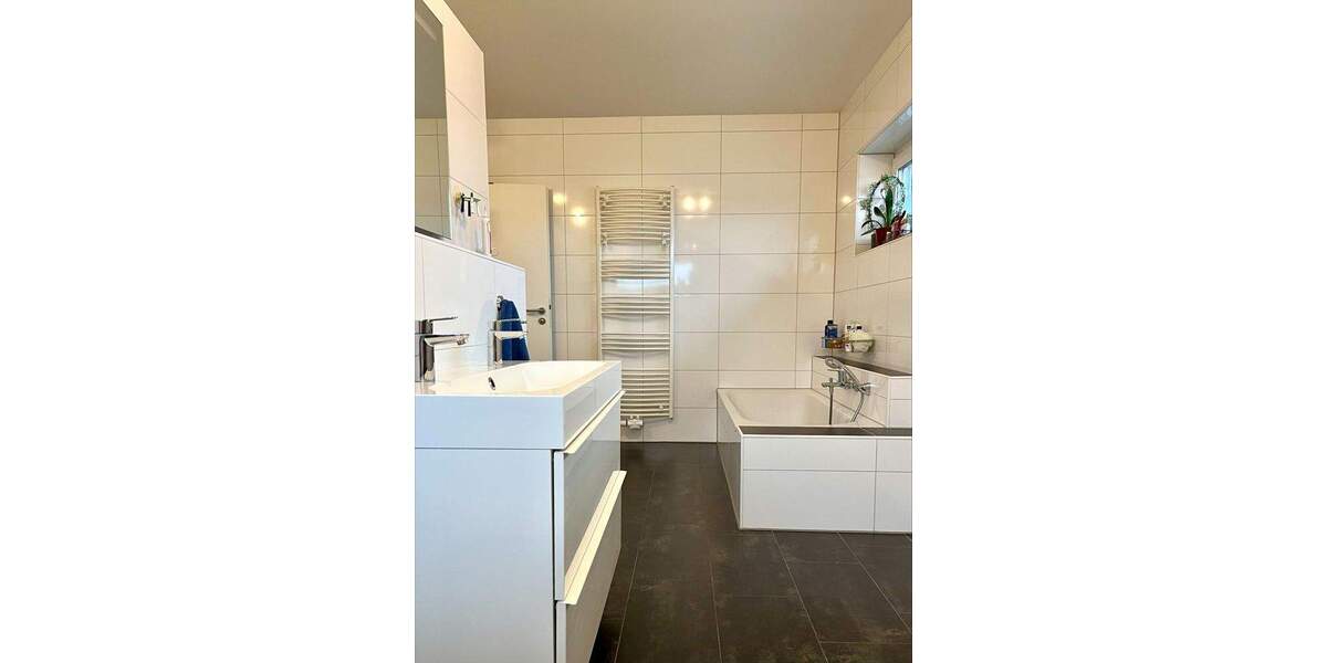 Einfamilienhaus Sulingen - 4 Zimmer, 151 m&sup2;, 485.000&euro; | Angebot:25668663