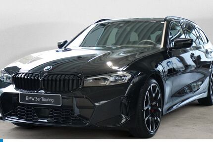 BMW 320 4.001 km 49.390 &euro; Lennestadt 57368