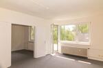 Etagenwohnung Glücksburg (Ostsee) - 4 Zimmer, 81 m&sup2;, 229.000&euro; | Angebot:26841796