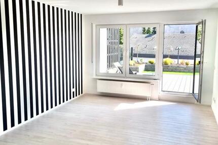 Wohnung Leonberg - 2.5 Zimmer, 70 m&sup2;, 1.250&euro; | Angebot:26681904