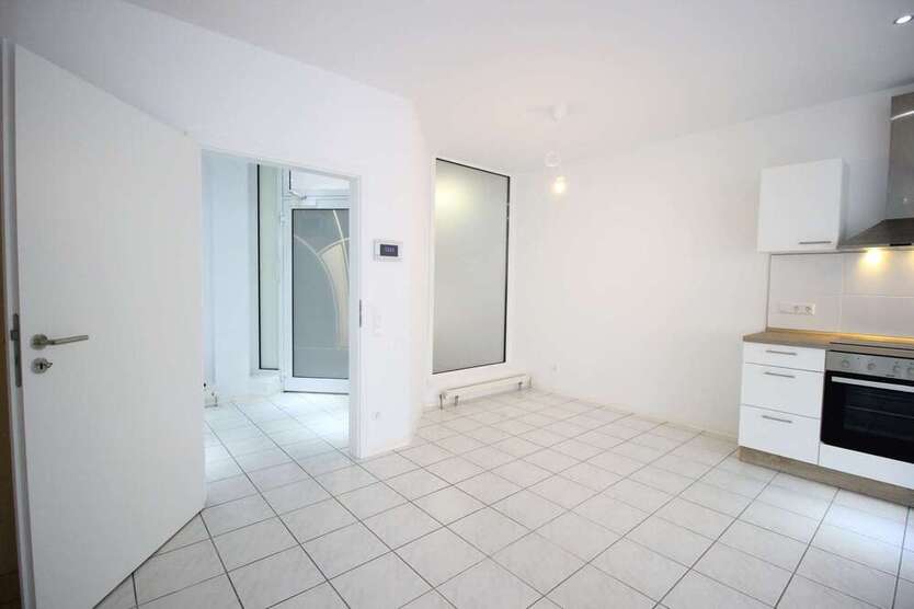 Büro in Bad Liebenzell 204.950 € 81.98 m²