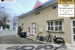 Zentral Wohnen! Charmantes Stadthaus im Zentrum in Neuburg - Ein Objekt von Ihrem Immobilienpartner SOWA Immobilien und Finanzen 5 zimmer