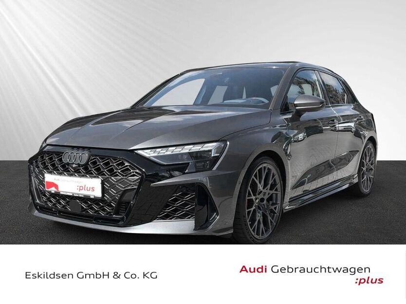 RS3