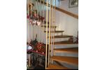 Reihenhaus Memmingerberg - 7 Zimmer, 140 m&sup2;, 490.000&euro; | Angebot:26877230