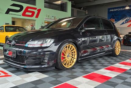 VW Golf 138.000 km 20.999 &euro; Ochsenhausen 88416