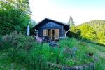 EIN ORT ZUM ENTSPANNEN FÜR NATURLIEBHABER - Einfamilienhaus Biedenkopf | Angebot:27044448