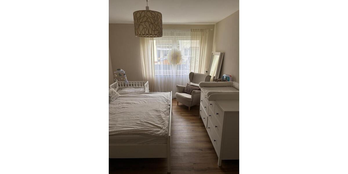Erdgeschoßwohnung Lohmar - 3.5 Zimmer, 105 m&sup2;, 365.000&euro; | Angebot:24921284