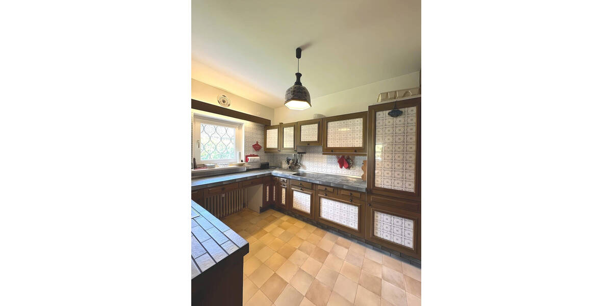 Einfamilienhaus Garmisch-Partenkirchen Partenkirchen - 8 Zimmer, 195 m&sup2;, 1.450.000&euro; | Angebot:25820129