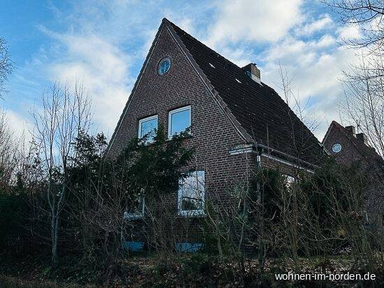 Grundstück Mönkeberg - 499.000&euro; | Angebot:25697491