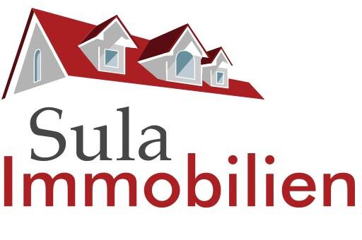 Grundstück Stuttgart Feuerbach - 1.590.000&euro; | Angebot:25699448