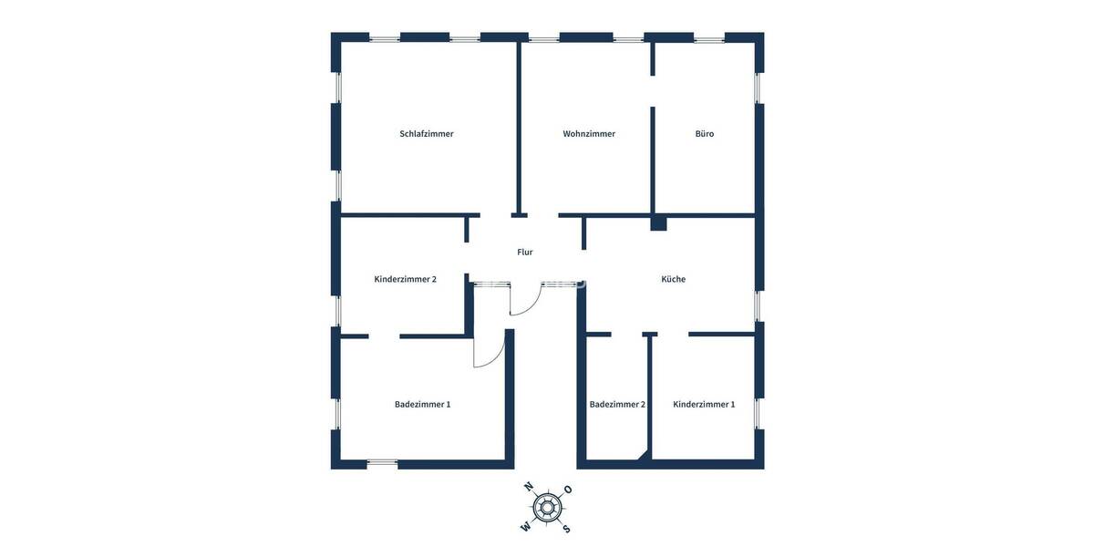 Mehrfamilienhaus, Wohnhaus Altshausen - 1 Zimmer, 260 m&sup2;, 369.000&euro; | Angebot:25685092