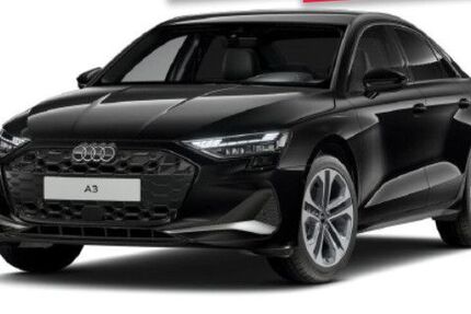 Audi A3 10.300 km 29.869 &euro; Offenbach am Main 63071