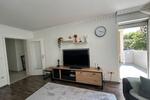 Etagenwohnung Erding - 3 Zimmer, 65 m&sup2;, 345.000&euro; | Angebot:26691443