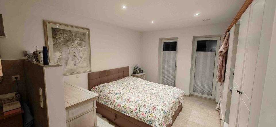 Einfamilienhaus Lähden - 5 Zimmer, 184 m&sup2;, 498.500&euro; | Angebot:27087039