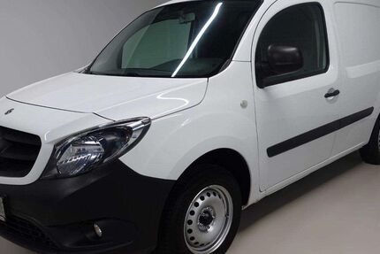 Mercedes-Benz Citan 62.000 km 12.990 € Malsch bei Wiesloch 69254