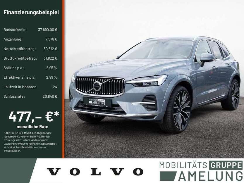 XC60