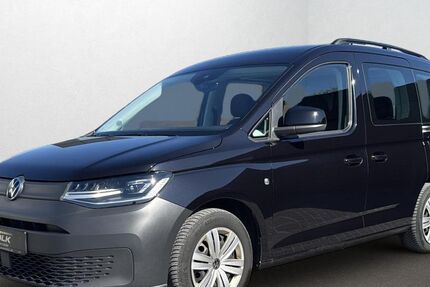 VW Caddy 69.848 km 28.950 € Blankenburg (Harz) 38889